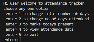 2nd project of the day😄
aviral.code.blog/2024/04/30/bui…
you can see more about this on my blog... will upload the video after editing😅
#pythonprogramming #python