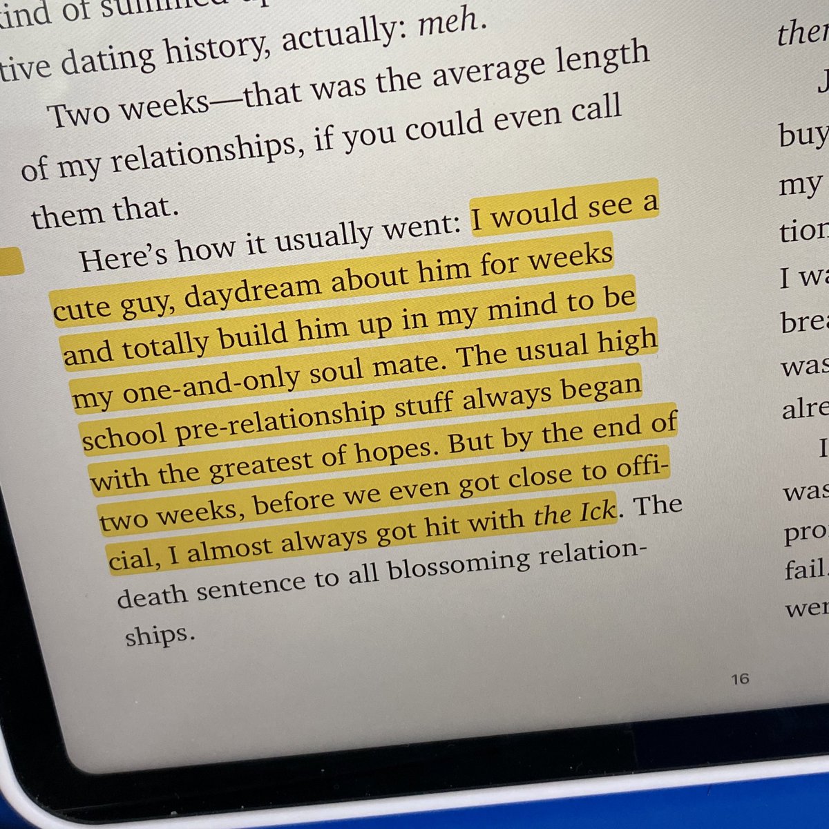 httpskisha's tweet image. proof of life °❀⋆.ೃ࿔*:･