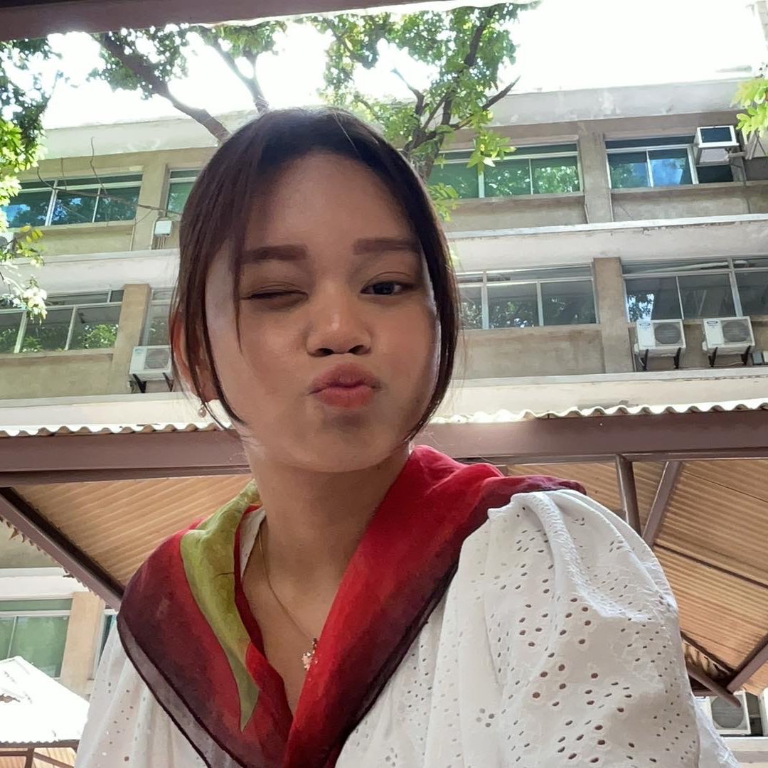 httpskisha's tweet image. proof of life °❀⋆.ೃ࿔*:･