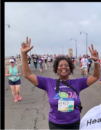 HUD Southwest tweet media