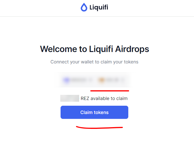 kriptoescobar0's tweet photo. #Renzo Claim açıldı, hakettiğiniz tokenleri alabiliyorsunuz.
Tabii ETH ağında olduğu için ve şuan gwei 80lerde olduğu için 45 dolar fee çıkıyor, ben almayacağım hemen. Gwei düşmesini bekleyeceğim.
Link: https://t.co/WZa3Lk6GAY
@renzoai #Airdrop #reztoken #rezcoin https://t.co/13UxUmIPv7