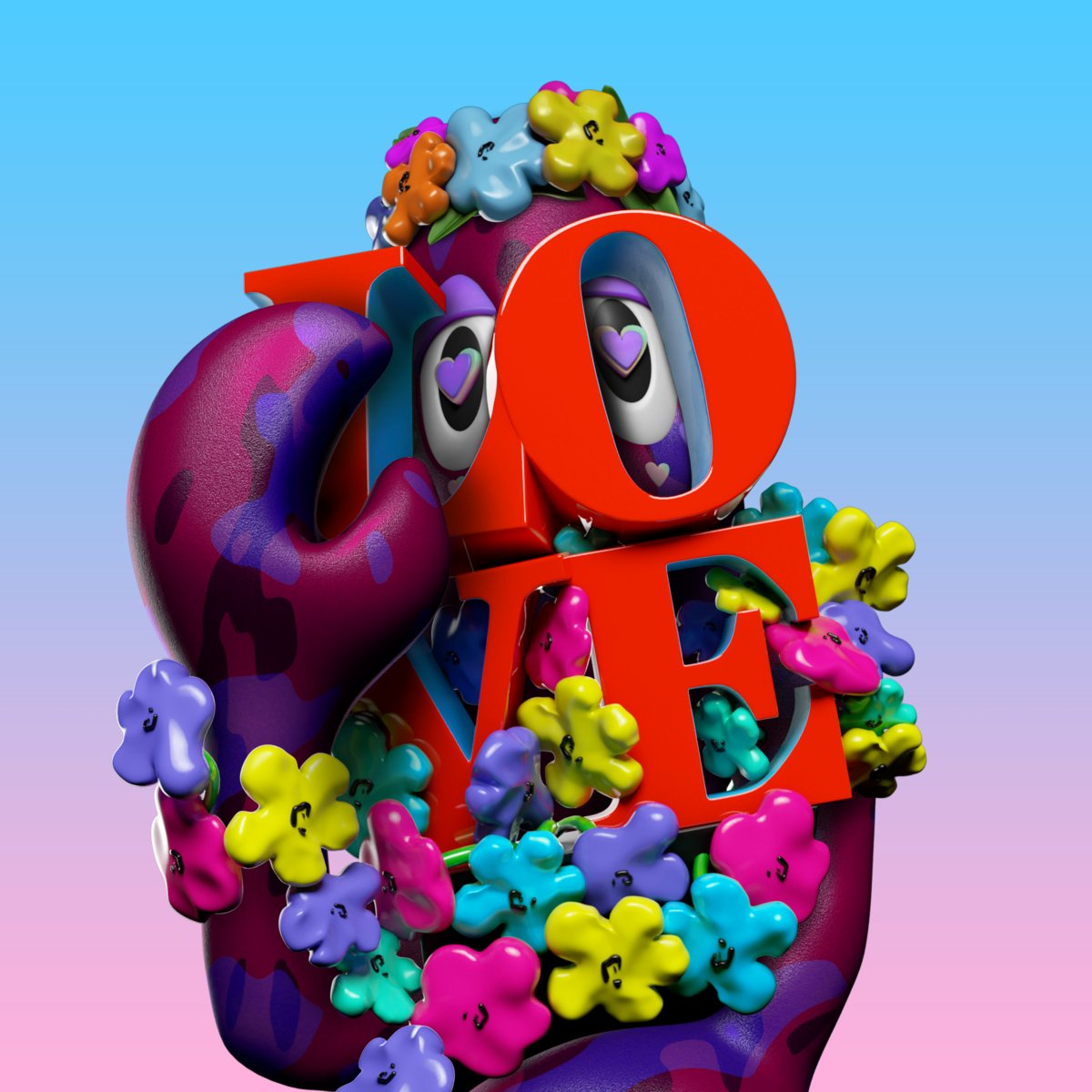 thelobstars's tweet image. Today's pickup by @rege_eth ❤️🦞 #LobstarPower