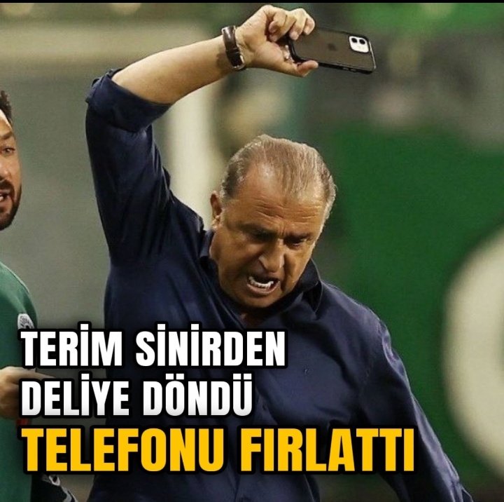 ogretmenlersyfs's tweet photo. Yusuf Tekin açıklama yaptıkça Öğretmenler... https://t.co/eqOONfDoGB