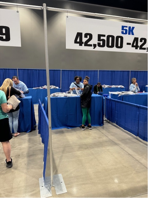 HUD Southwest tweet media