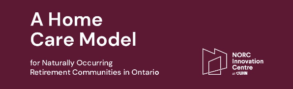 Uncover the transformative potential of community-centered home care in 'A Home Care Model for NORCs in Ontario.' Ready to shape the future of care? Dive in now! Check out our latest policy paper ➡️shorturl.at/ckvxS #PolicyInnovation #HomeCare #NORCs #Ontario #AginginPlace