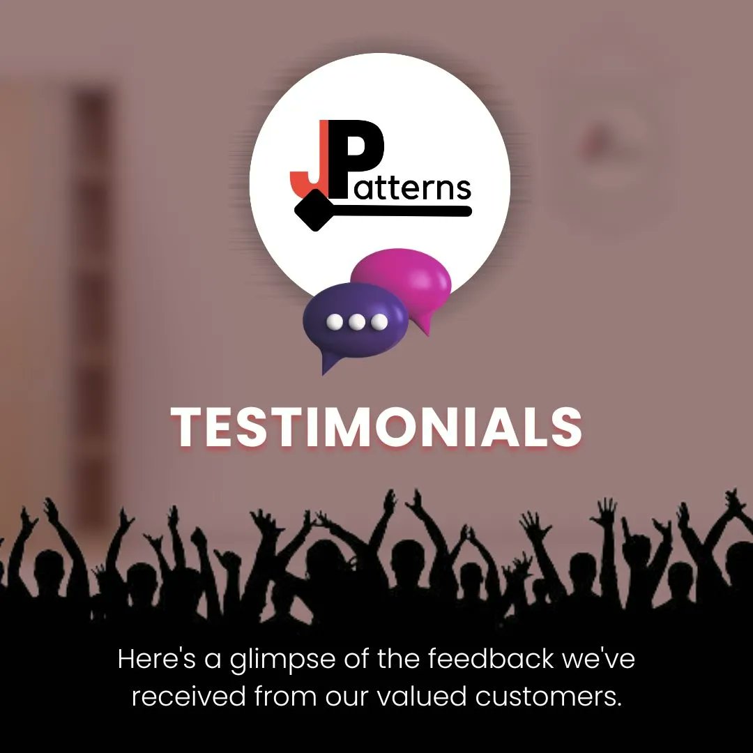 JPatterns_store's tweet photo. Your satisfaction is our ultimate goal! 
🛍️ Thanks for choosing Jpatterns Stores.

Your feedback brightens our day!

Delivery takes 3-5 working days after payment has been confirmed.

Also available in bulk.

Location: Ado-Ekiti, Ekiti State.

#jpatternsstores
#jamb https://t.co/pyeZEHZdxB