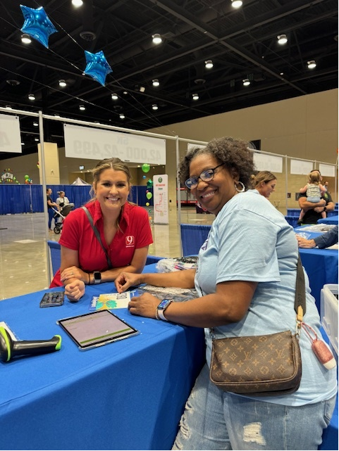 HUD Southwest tweet media