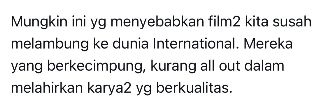 realfedinuril's tweet photo. Menurut saya, Anda berdoa saja agar jatah @PDemokrat di kabinet pemerintahan baru tidak berkurang karena @NasDem dan @DPP_PKB telah bergabung. Mengingat perolehan suara kedua partai tersebut, lebih tinggi daripada partai Anda. https://t.co/e6Gxx1nSoO