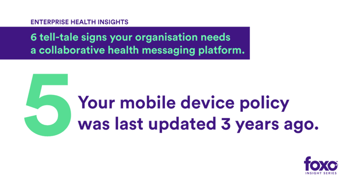 Foxo 🦊 tweet media