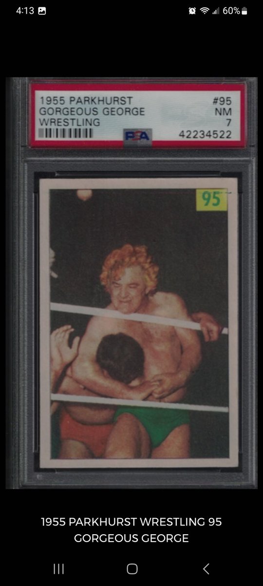 Wrestlingcardk1 tweet picture