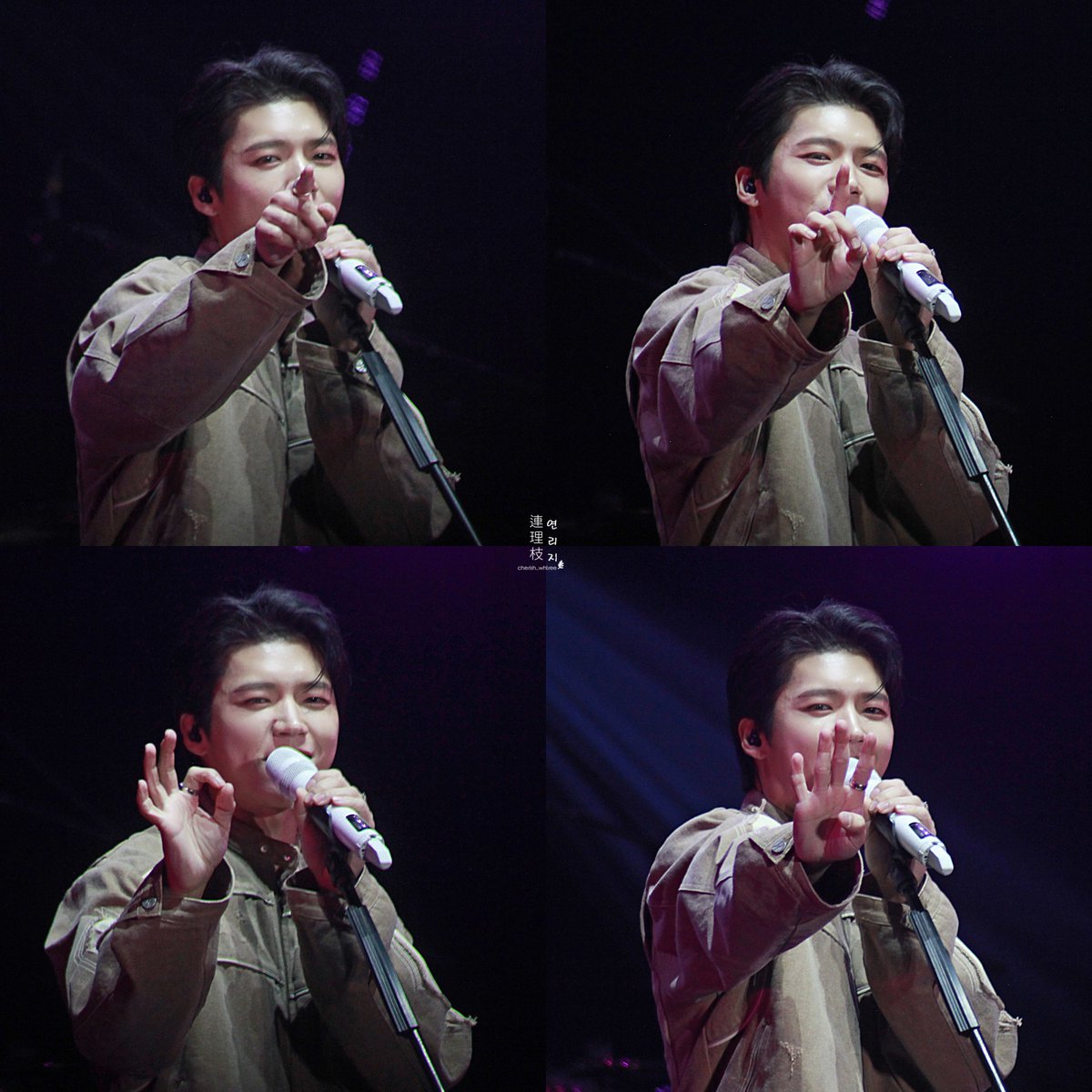 cherish_whtree's tweet photo. 240427 LOVESOME 러브썸 페스티벌💙
우현.. 오직 나만의 1004... 👼 날아가면 안돼 절대 꼭 언제나 앞으로도 내 곁에 있어줘 ㅠㅠ 사랑해 내 천사🤍

#우현 #남우현 #인피니트 #INFINITE #woohyun #NAMWOOHYUN #러브썸 #러브썸페스티벌 https://t.co/KBYO2aoltW