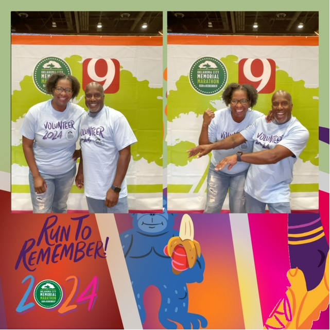 HUD Southwest tweet media