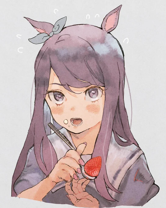 #GWはフォロワーが増えるらしいお願いします 