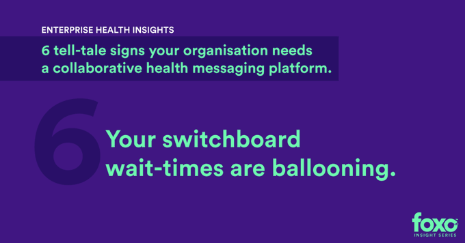 Foxo 🦊 tweet media