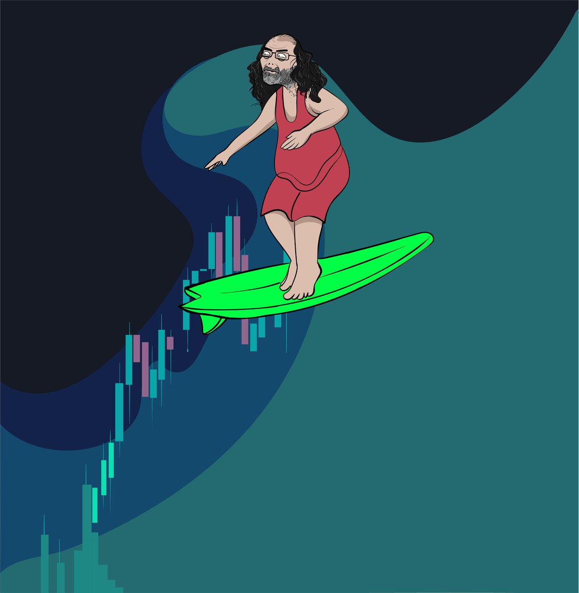 Surf Davyd