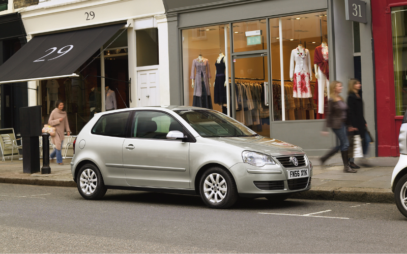 Zooming back to the noughties! The noughties made a grand entrance with these top-notch, trendsetting cars for first time drivers! Were you ever the proud owner of one of these popular models? 🚗 Read more > > bit.ly/4d2AbJq #BristolStreetMotors #Nostalgia #Throwback