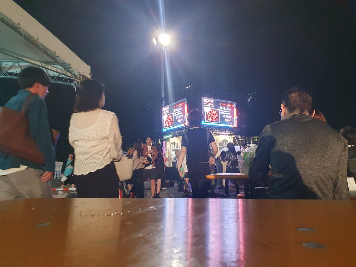 Avallonian tweet media