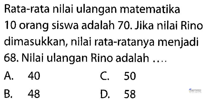 sbmptnfess's tweet photo. ptn! guys ini caranya gmn ya? https://t.co/NL2YZCMXJI