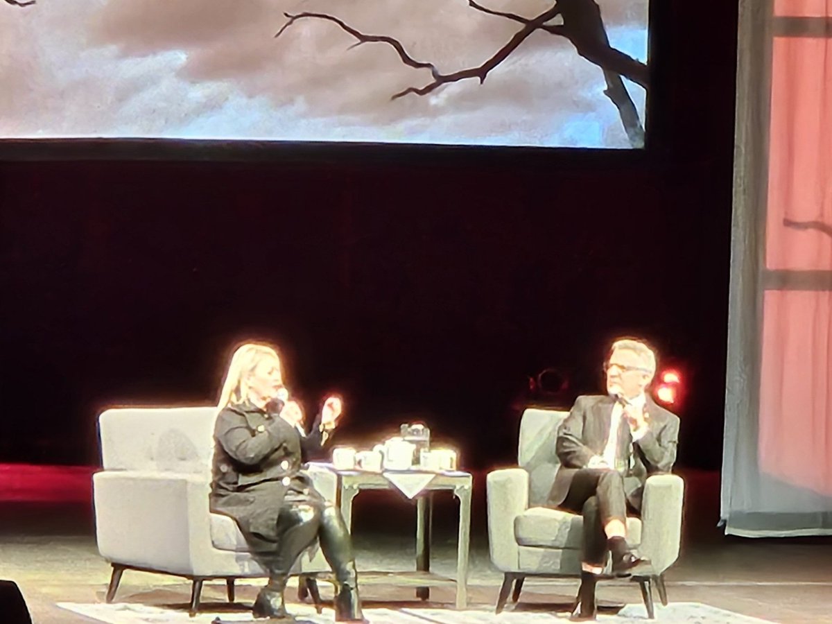 Sherry Carmont 🇨🇦 tweet media