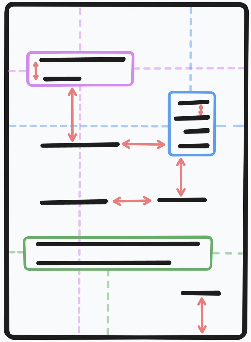 Tech at Golem.ai tweet media