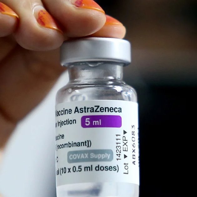 英製薬大手のアストラゼネカ社が、国内で訴訟を起こされたことを受けて、自社製のコロナワクチンにまれに副作用が見られたことを認めました。裁判資料によれば、アストラゼネカ社製のワクチンはごくまれに血栓を引き起こす可能性があるということです。
#CoronaVaccine #AstraZeneca