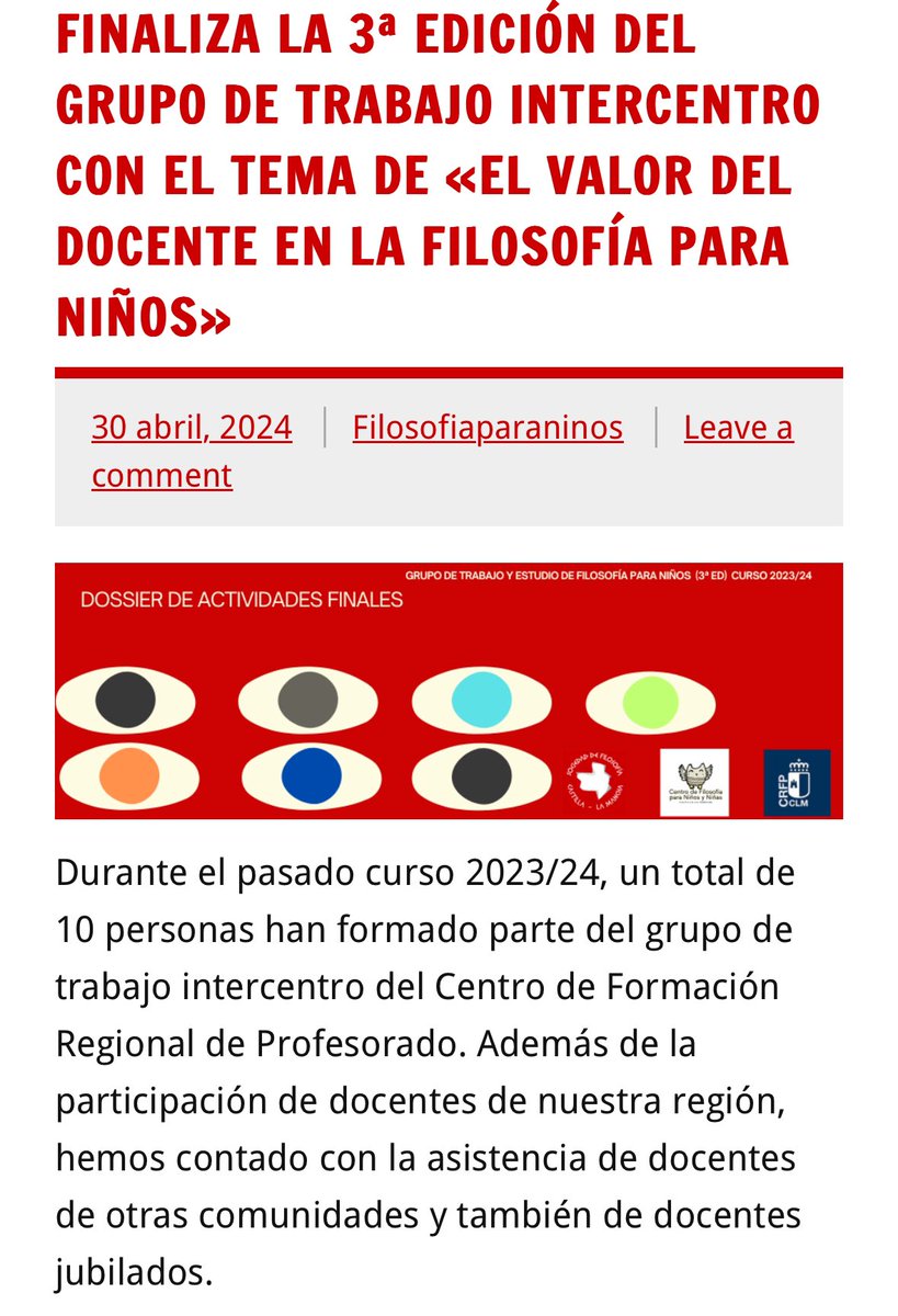 sfcm.filosofos.org/finaliza-la-3a…