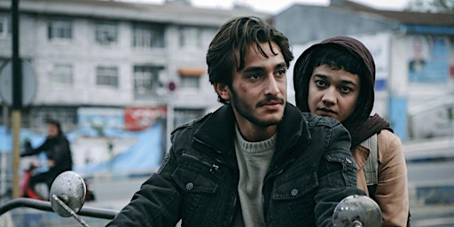 The latest addition to the list of London #film festivals opens in May: the first <a href="/MuslimFilmFest/">Muslim International Film Festival</a>, which "champions the narratives of #Muslim filmmakers and spotlights their compelling stories"
eventslondon.org/recommended/lo…