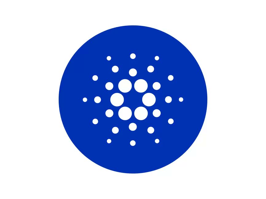 #Cardano is an open source blockchain project where the best of the best in the cryptospace are working together to improve blockchain technology.

It's years ahead of the competition. 

Find out about it at Cardano.org

docs.cardano.org/new-to-cardano/