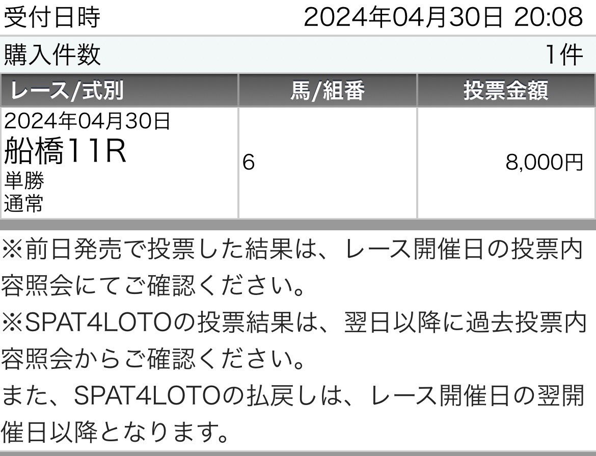 パンサラッサにになれたのかなれなかったのか😆