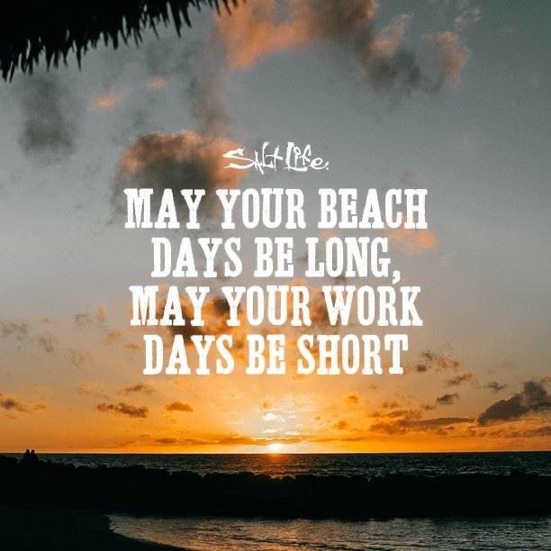 Good Morning Gang!!! Y’all have a terrific Tuesday!!! 🏝️👣🏴‍☠️🧉 #sandytoesnation #noshoesnation @RealSaltLife
