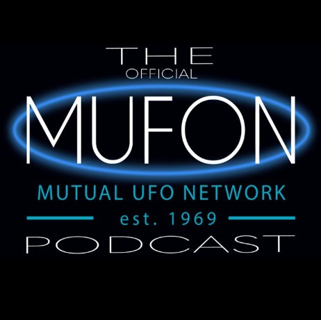 Thank you, Mutual UFO Network (MUFON), for hosting me yesterday to talk about the UAP and mental health connection, client resources, my own UAP experience, and what experiencers need and don't need. To air in a week. #therapy #therapist #uap #uapx