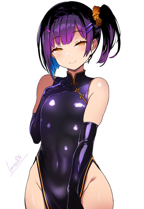 テカピチチャイナあんず 