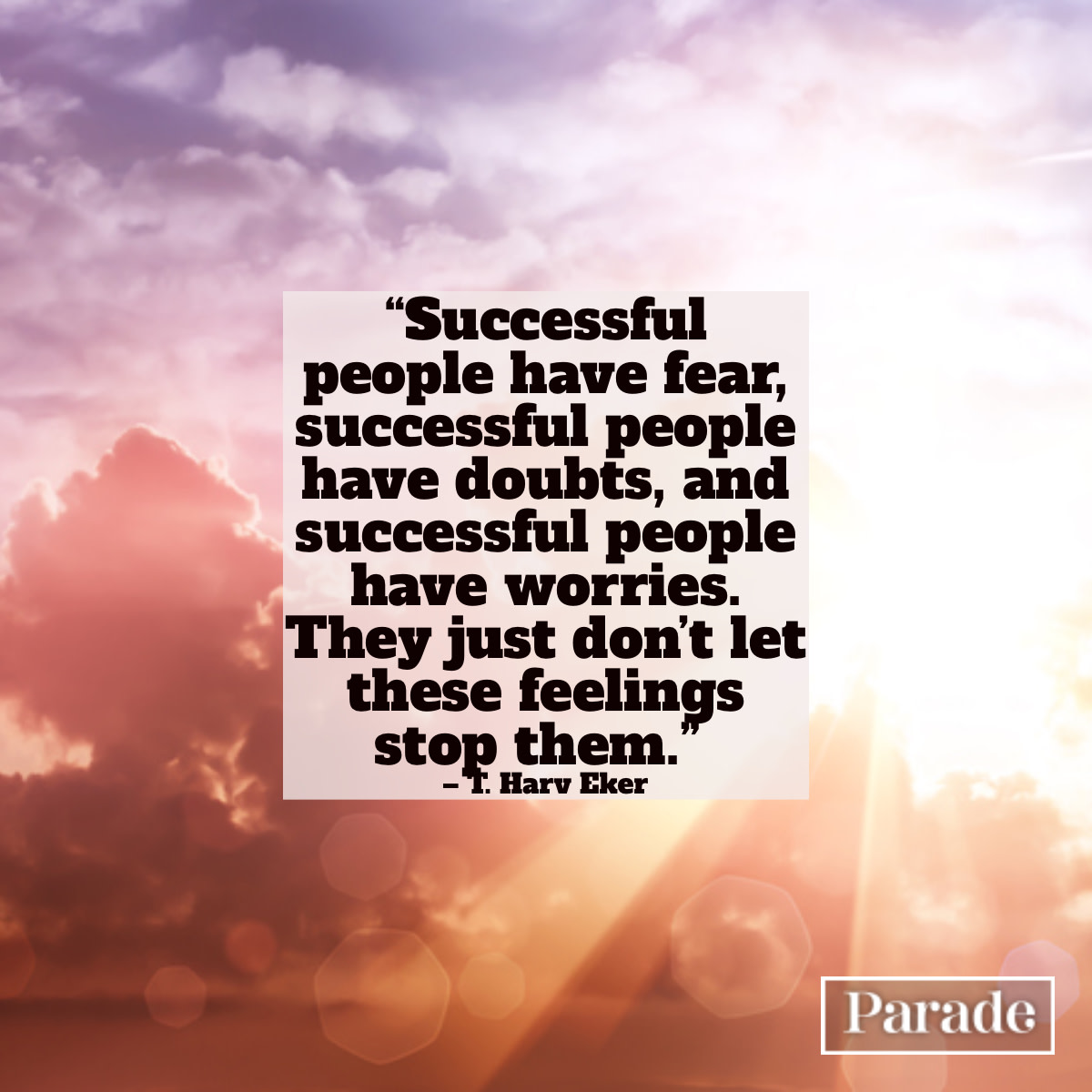 Your mindset determines your success or lack of it. Embrace a growth mindset to take your business to the next level. #FinancialAdvisors #mindset #growth
#businesscoaching