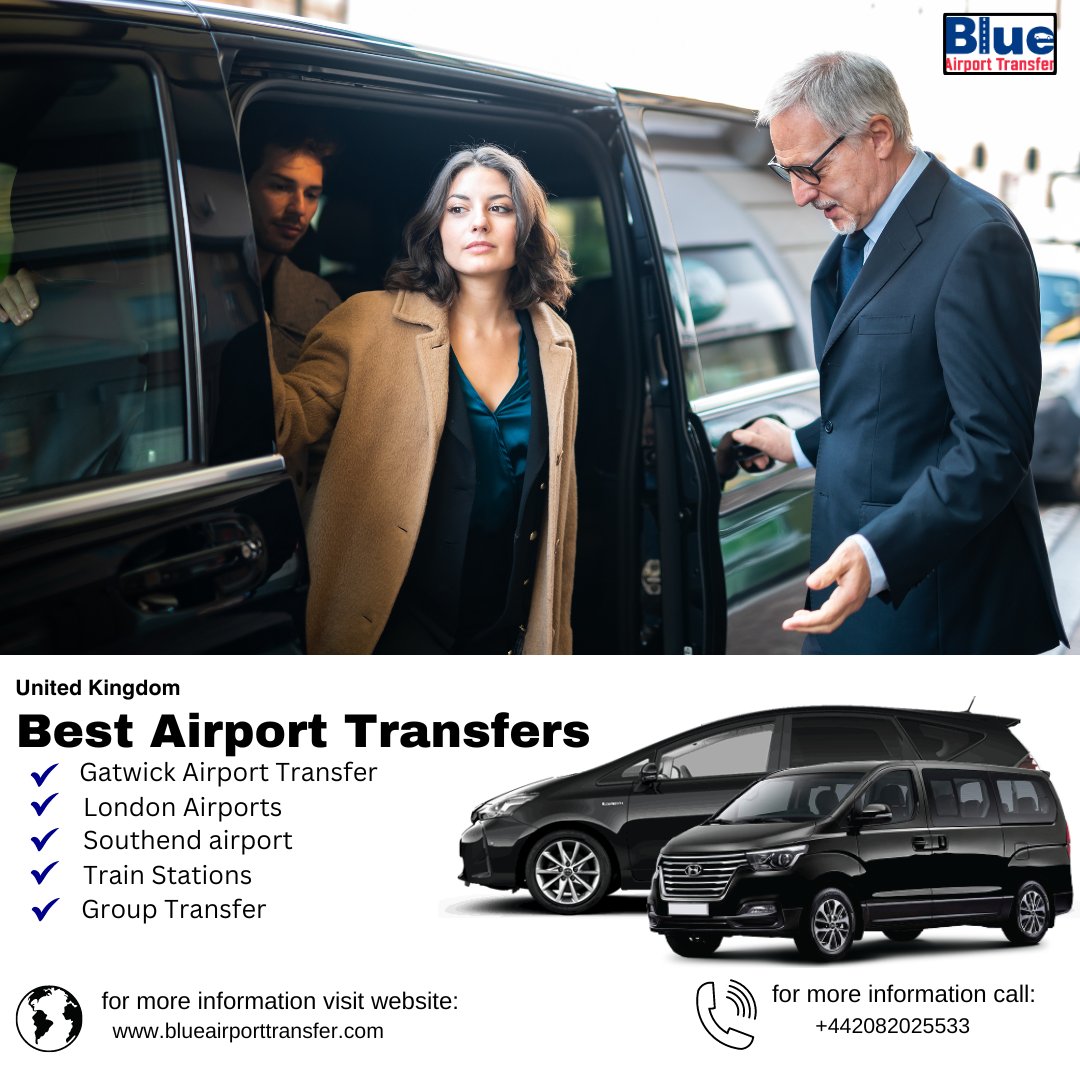 Top UK Airport Minicab Transfer Services
#blueairport #MinicabService #topuk #luxary #professional #heathrow #unitedkingdom #fypシviralシ2024 #londonairport #transfers #viralpost #services #trainstation