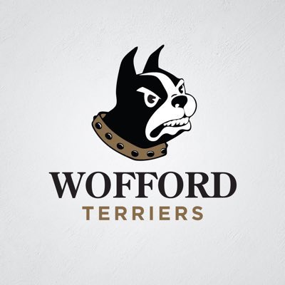 I would like to thank @FBCoach_Collins and @Wofford_FB for coming by yesterday to check on our guys! Had a great time hanging out and talking ball.