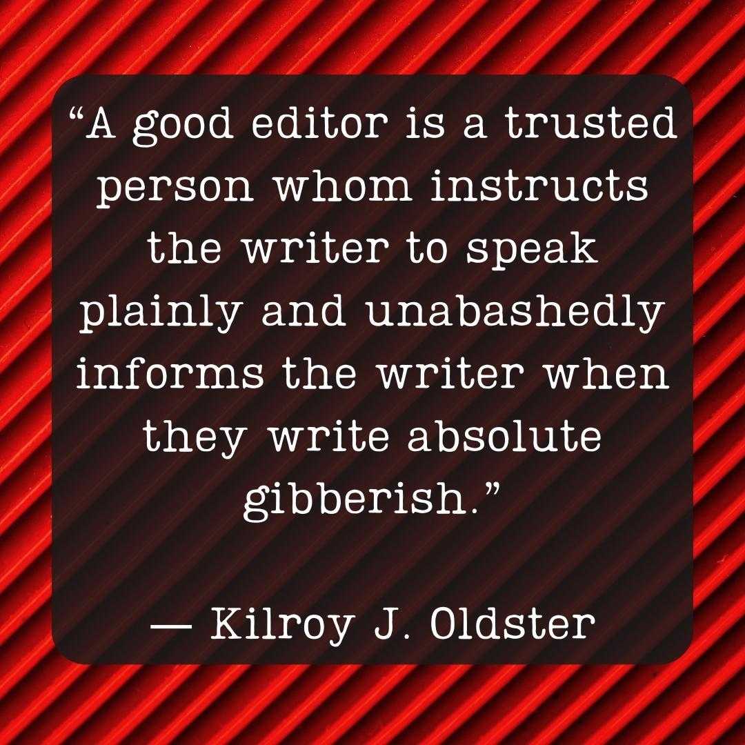 What's the hardest part of editing for you? #EditingJourney #WritersWorld #bookediting #AuthorInspiration #authorcommunity #bookworm #MyInspiration #authorssupportingauthors #QOTD #editing #InspireMe #writerslife