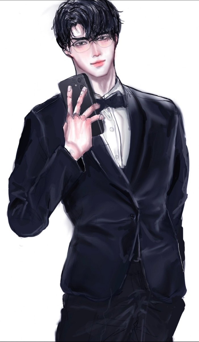 thedeogbi's tweet photo. https://t.co/puWEwav2K6