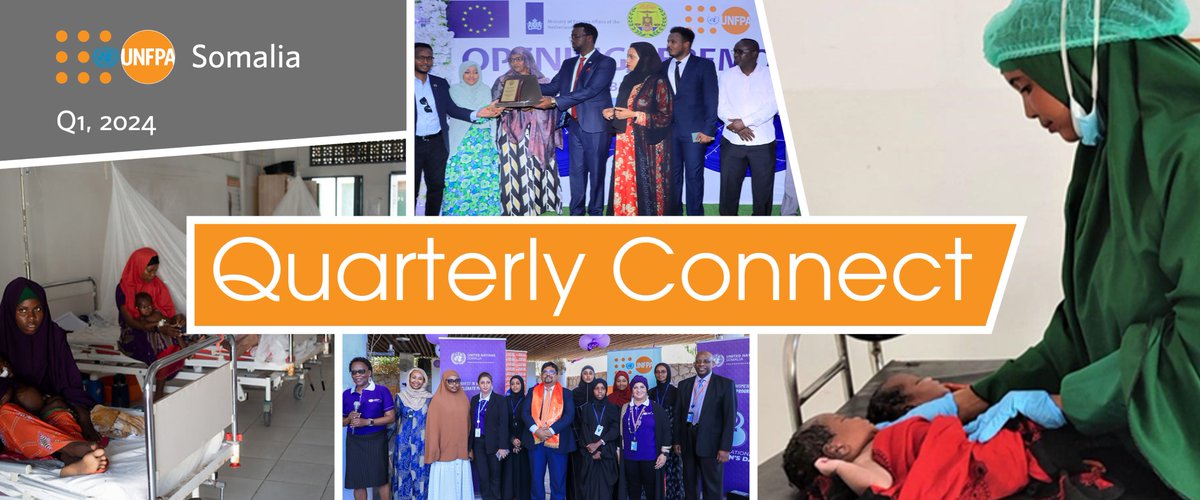 Our latest newsletter is out!📰 Explore Quarterly Connect to learn about what we have been up to in the 1st quarter of 2024! Read more about all our recent endeavors and updates at: tinyurl.com/y7j6w9s3