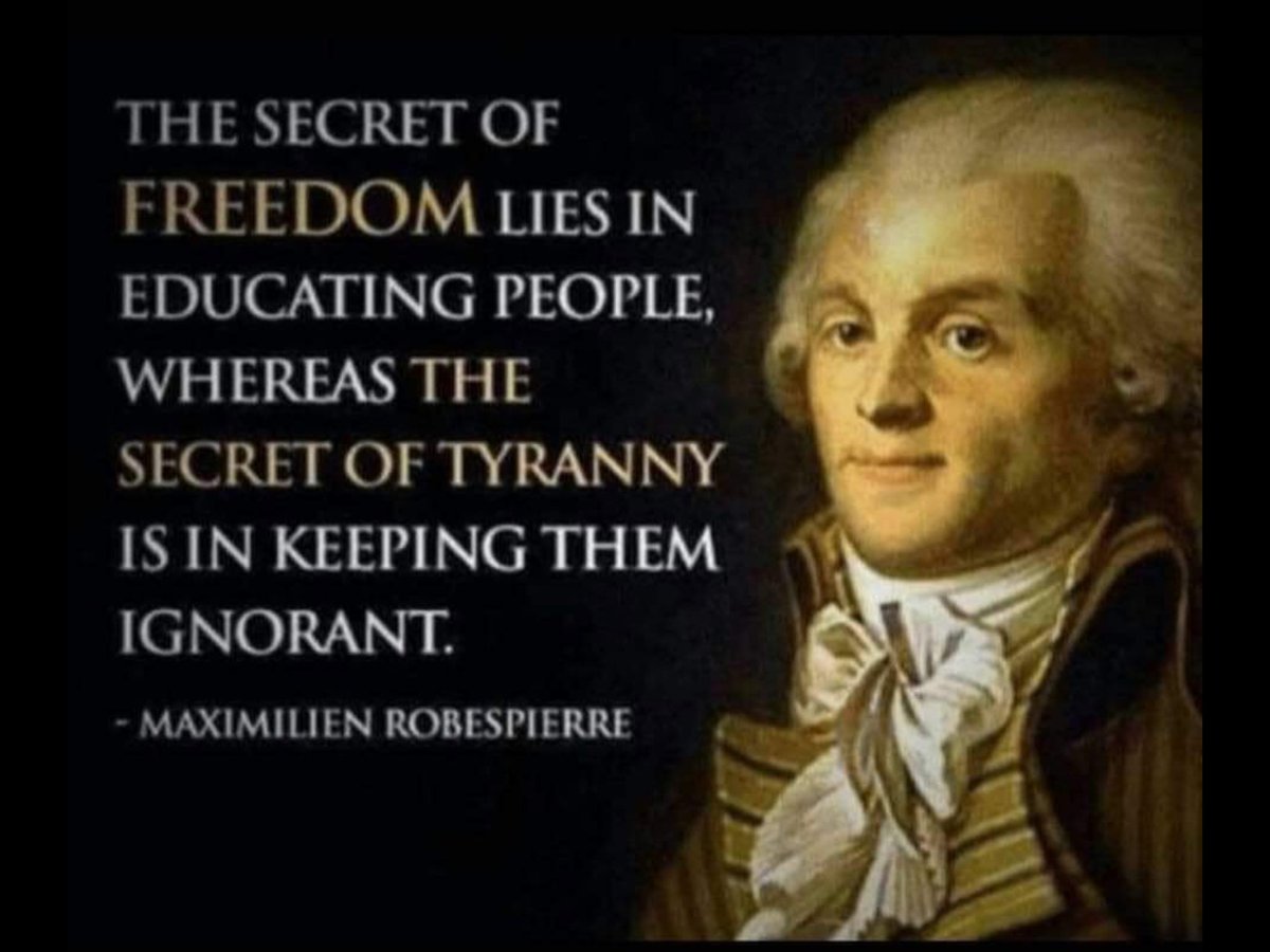 Educating is the key word!  Our children need educated in trades, skills that provide for their survival, not indoctrinated socialist politics!
#BidenWorstPresidentEver #educationsystem #indoctrinated