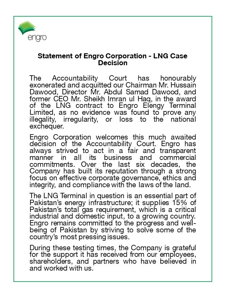 engro_group's tweet image. 