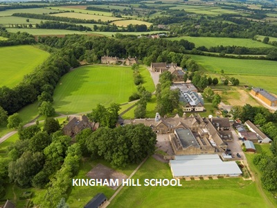 On UKISD - Open Events 30th April-10th May

KINGHAM HILL SCHOOL Oxon bit.ly/3enUp28
ST LAWRENCE COLLEGE Kent bit.ly/2BWDaFX
THE BEACON SCHOOL Bucks bit.ly/3Owp2nq

#independentschools #independenteducation #opendays #kent #oxfordshire #buckinghamshire