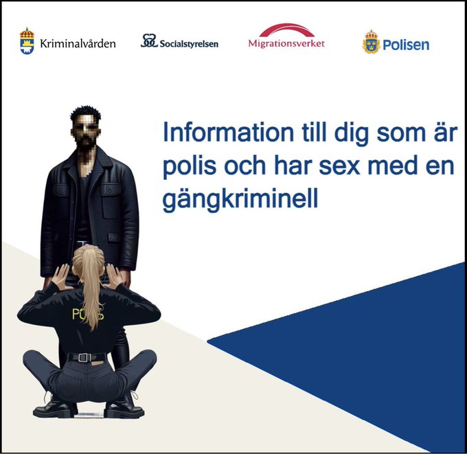 @malmobon Vem funderar på att vittna nu? Polisen ska väl skydda vittnen.....