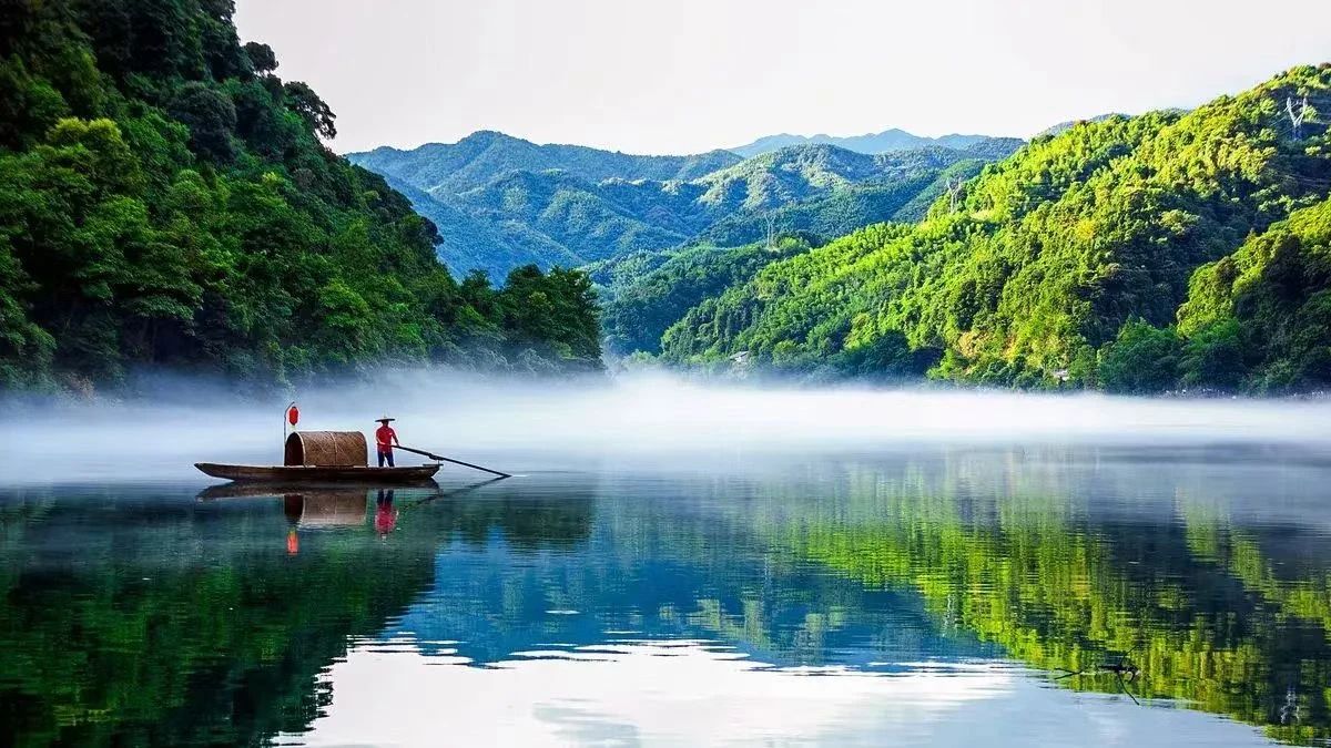 iloveguizhou tweet picture