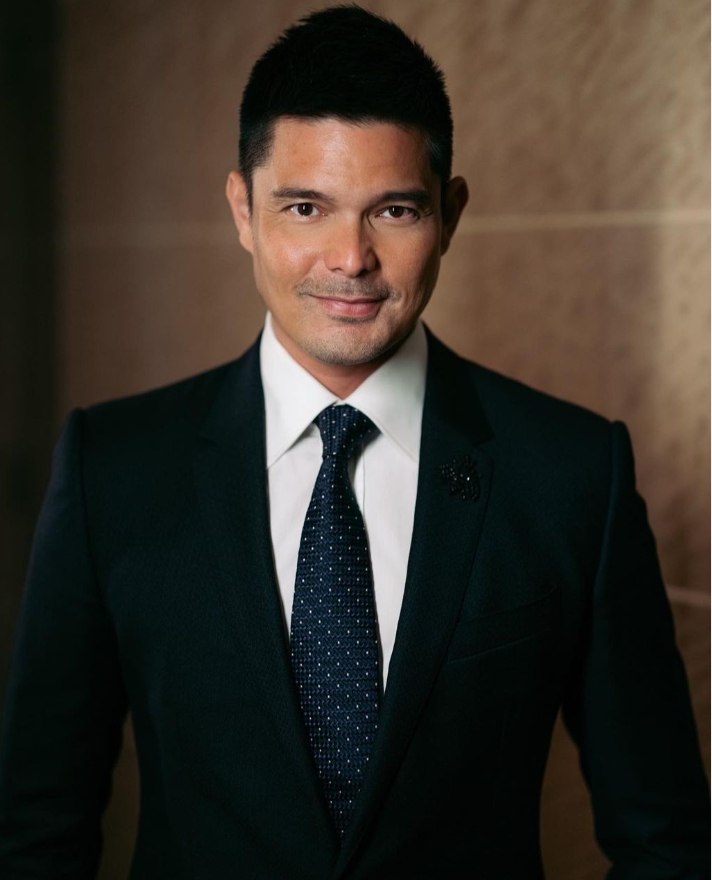 Dingdong Dantes Is One Of 2024 PeopleAsia’s Men Who Matter List ➡️bit.ly/4bzMw6v 

#DingdongDantes 
#PeopleAsia #MenWhoMatter #MenWhoMatter2024