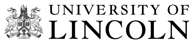 University of Lincoln are running a tri-Service survey for military families who have neurodiverse children. They want to know what support families are receiving and what support they don't have The survey is voluntary and anonymous ow.ly/KLCE50RsjS3