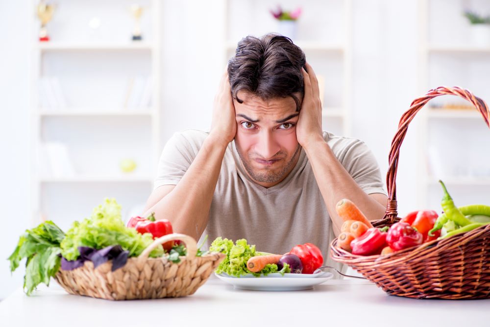 Treat restrictive eating behaviour with hypnotherapy clinicalhypnotherapy-cardiff.co.uk/restrictive-ea…

#binge #OCD #ruminationsyndrome #diet #nutrition #meal #cooking #senses #aversion #reward #hygiene #choking #gagging #socialanxiety #trauma #abuse
