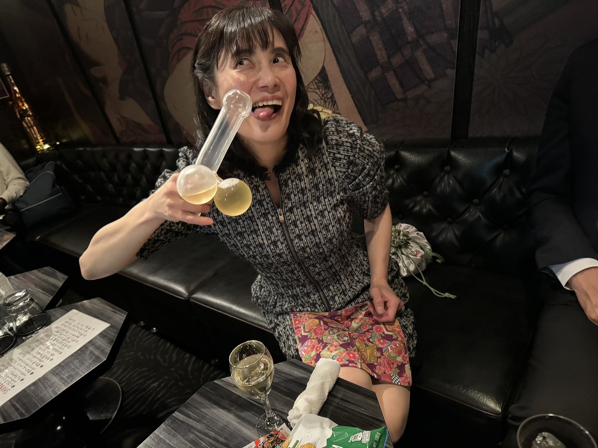 ROE-122 Stepdaughter NTR My Beautiful Beloved Wife Who