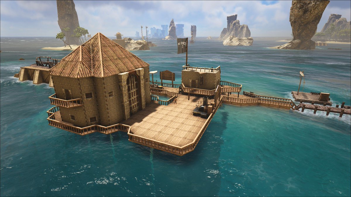 GP  Andrew tweet media