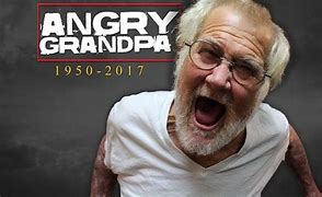 don't skip this post without saying 'we miss you agp'