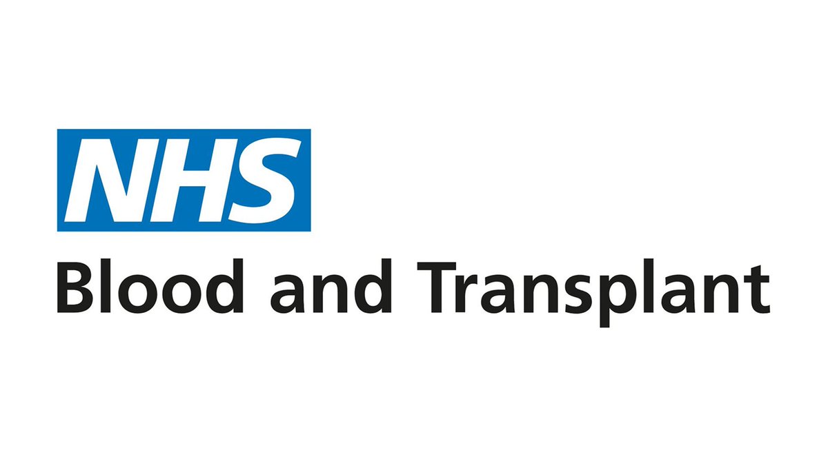 Blood Production Officer (known as HHTO) @NHSBT #Filton #Bristol

Select the link to apply:ow.ly/nM1p50RnVPB

#BristolJobs #NHSJobs